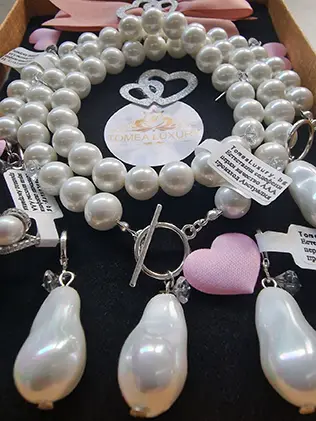 Снимка от клиент