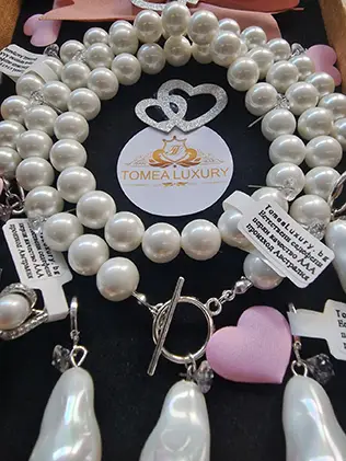 Снимка от клиент